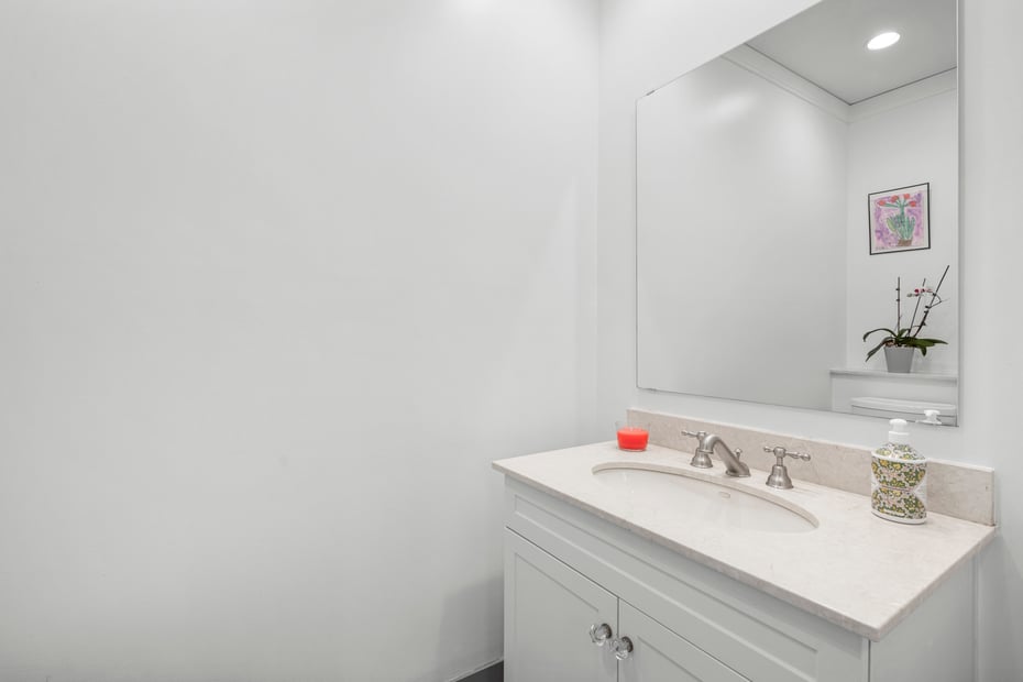 411 Wagner Avenue Photo 14