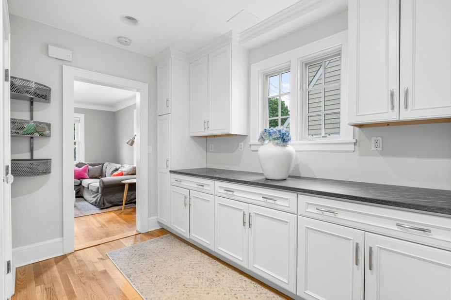 411 Wagner Avenue Photo 15