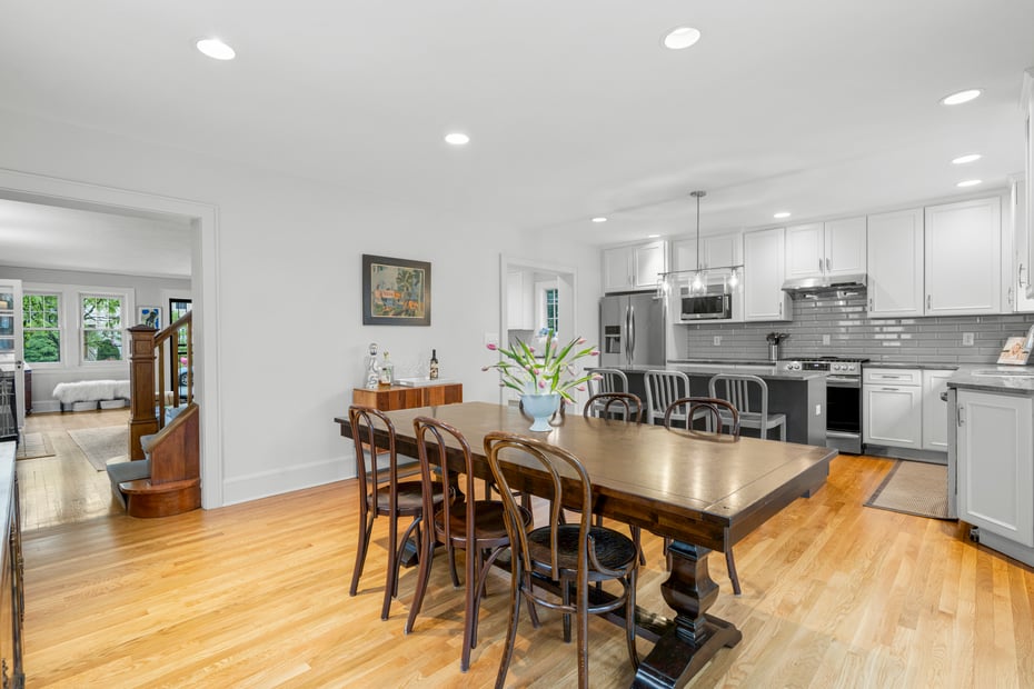 411 Wagner Avenue Photo 18