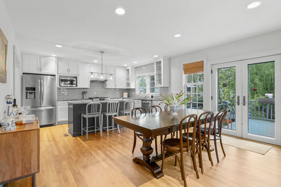 411 Wagner Avenue Photo 19