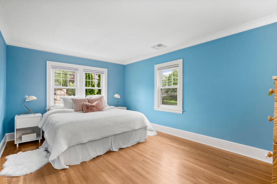 411 Wagner Avenue Photo 24