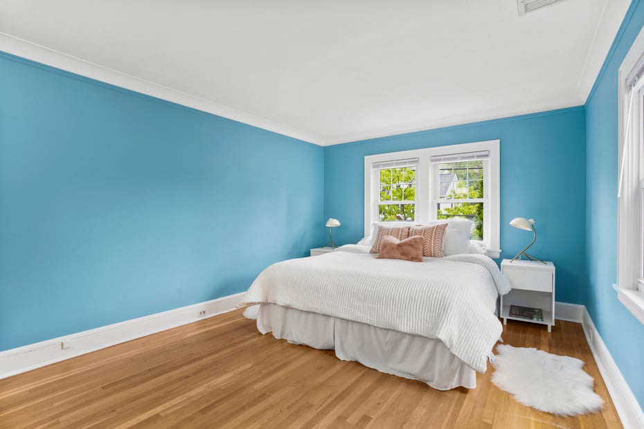 411 Wagner Avenue Photo 25