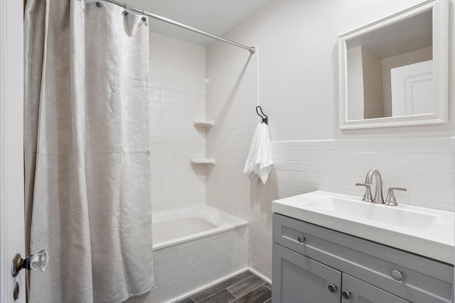 411 Wagner Avenue Photo 27