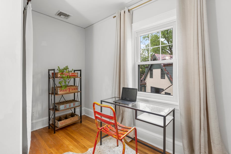 411 Wagner Avenue Photo 28