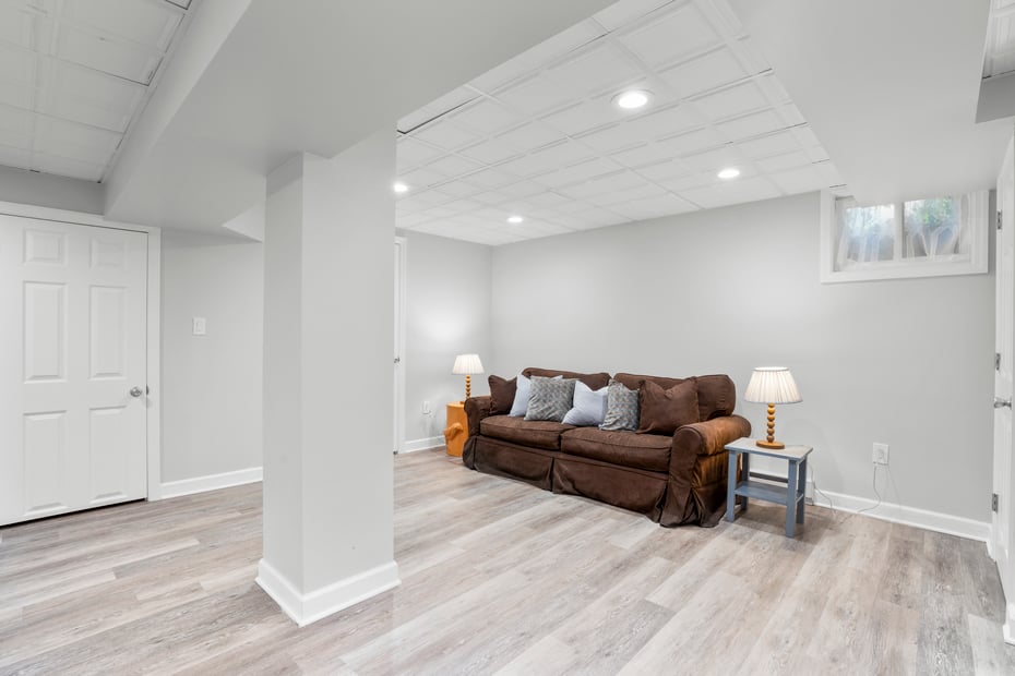 411 Wagner Avenue Photo 30