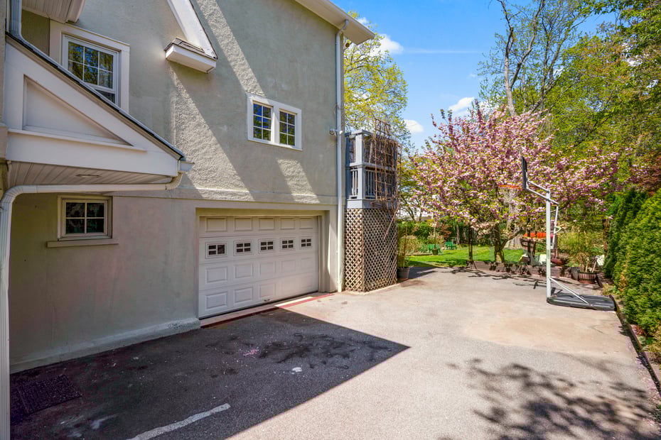 411 Wagner Avenue Photo 35
