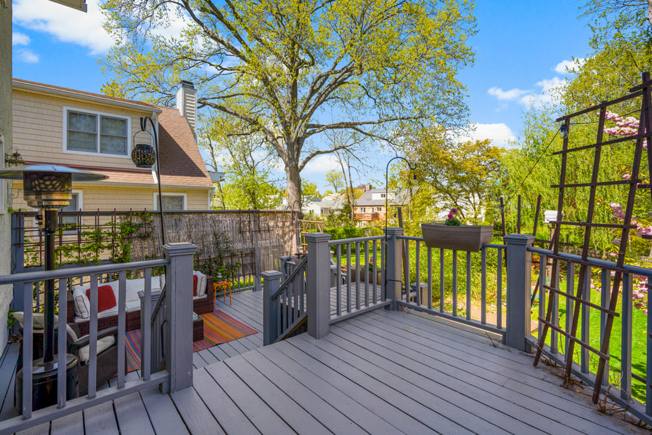 411 Wagner Avenue Photo 36