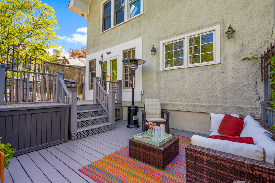 411 Wagner Avenue Photo 37
