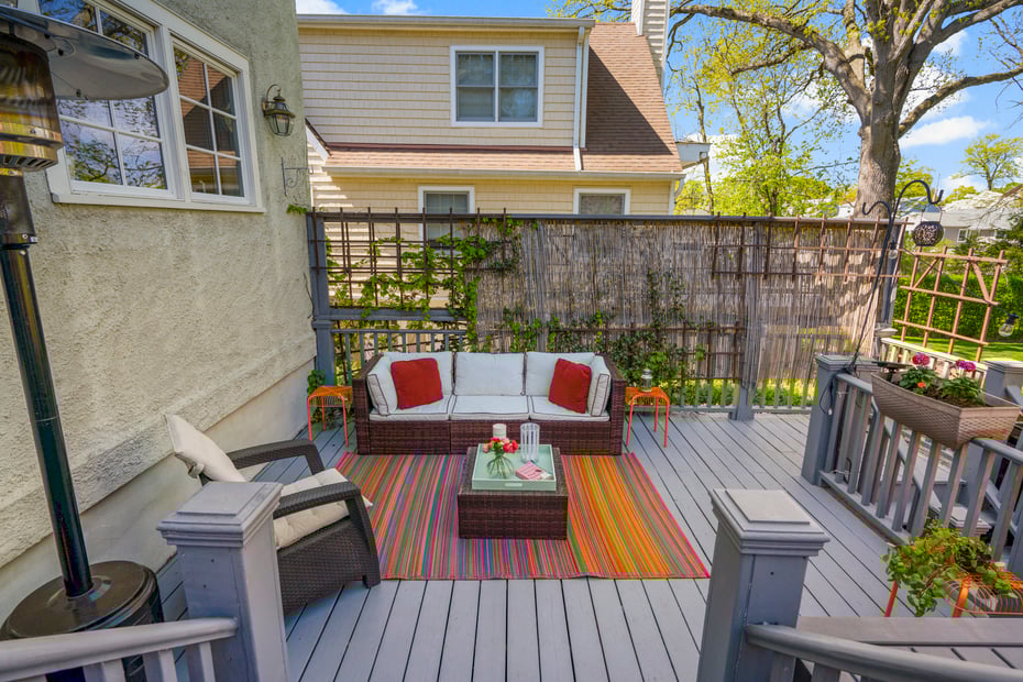 411 Wagner Avenue Photo 38