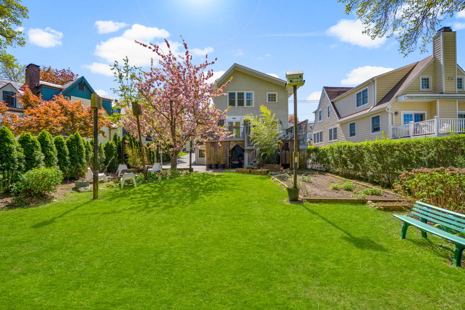 411 Wagner Avenue Photo 39