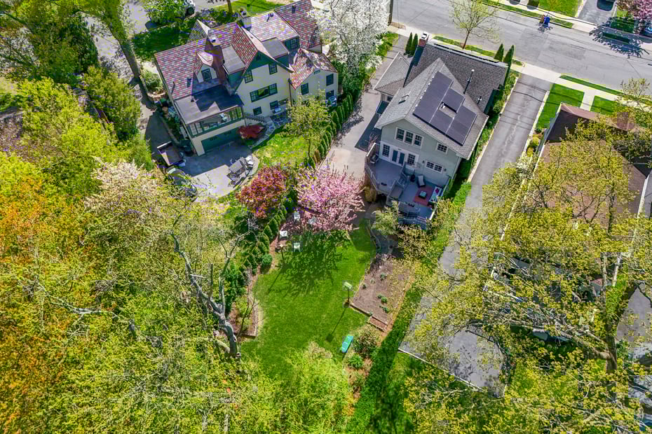 411 Wagner Avenue Photo 41