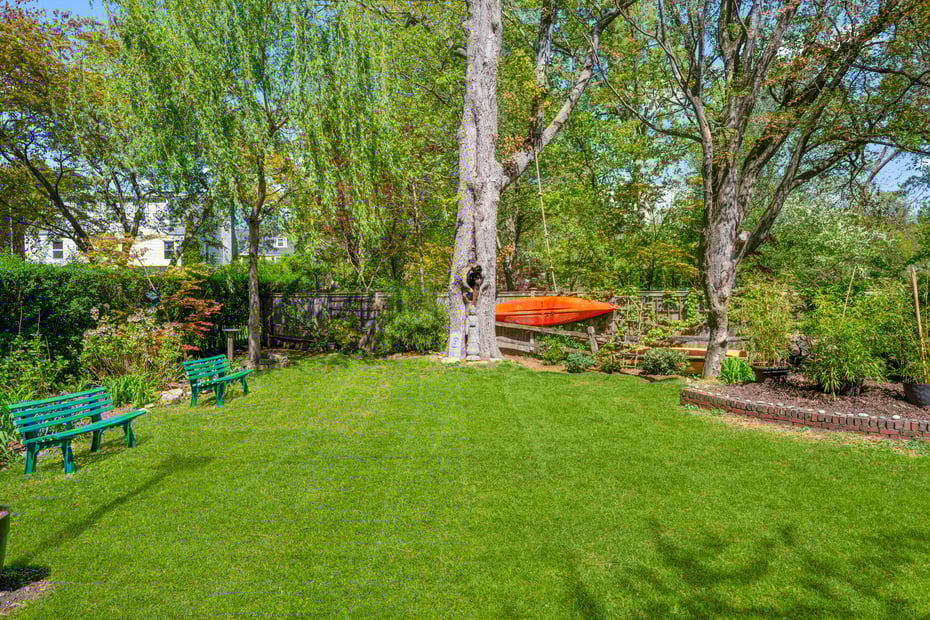 411 Wagner Avenue Photo 40