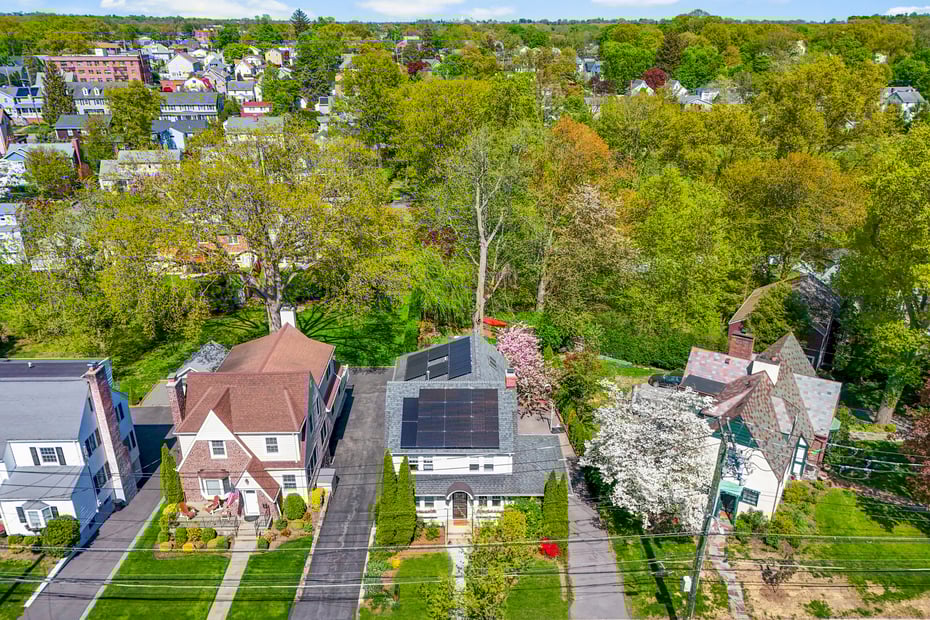 411 Wagner Avenue Photo 43