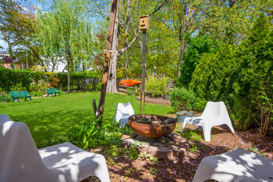 411 Wagner Avenue Photo 42