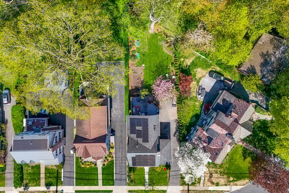 411 Wagner Avenue Photo 44