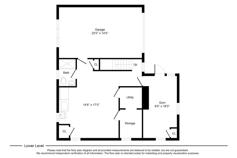 411 Wagner Avenue Photo 48