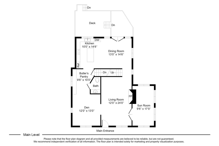 411 Wagner Avenue Photo 45