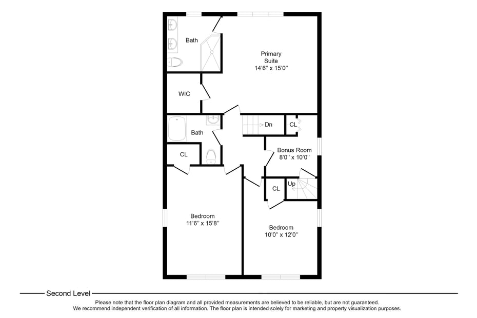 411 Wagner Avenue Photo 46