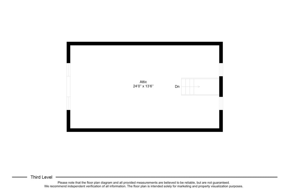 411 Wagner Avenue Photo 47
