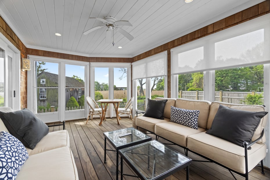 410 Noank Road Photo 25