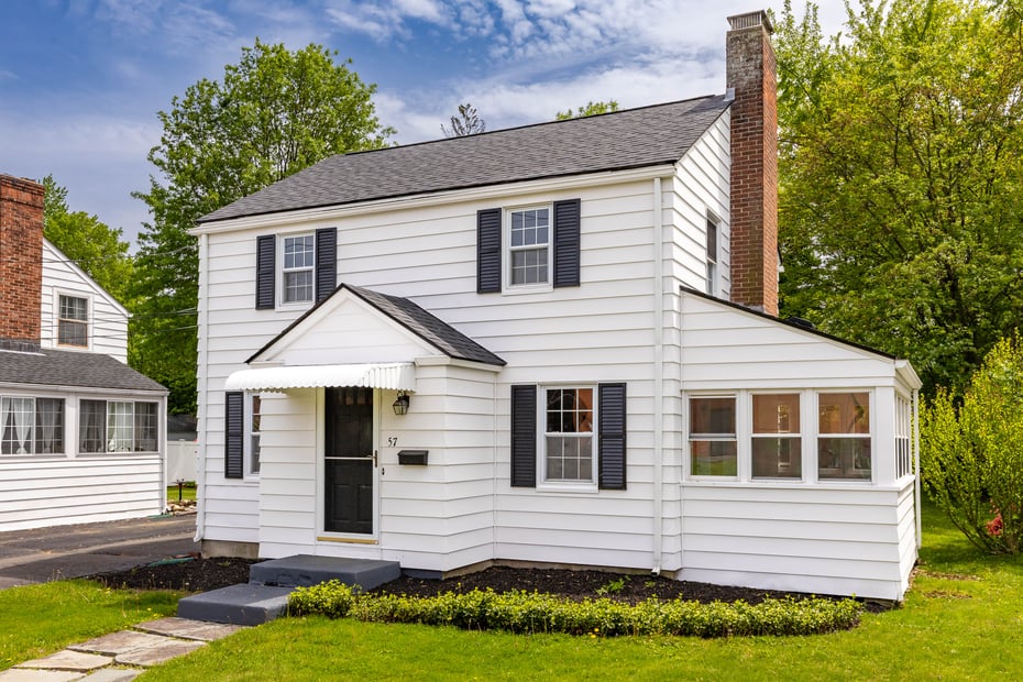 57 Saint James Street Photo 2