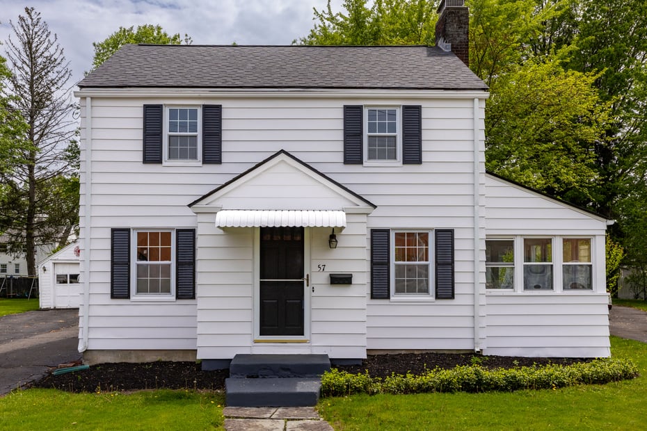 57 Saint James Street Photo 1
