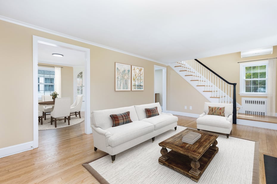 57 Saint James Street Photo 3