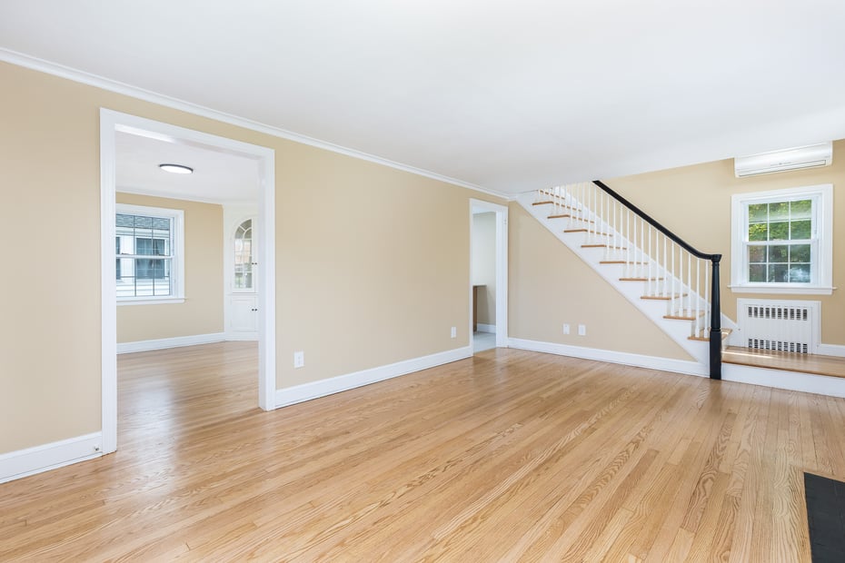 57 Saint James Street Photo 4