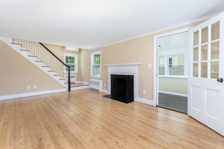 57 Saint James Street Photo 5