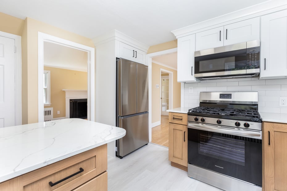 57 Saint James Street Photo 12