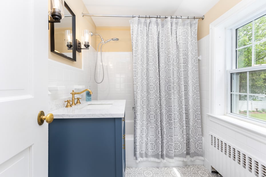 57 Saint James Street Photo 16