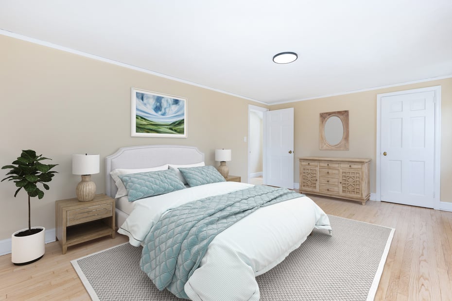 57 Saint James Street Photo 17