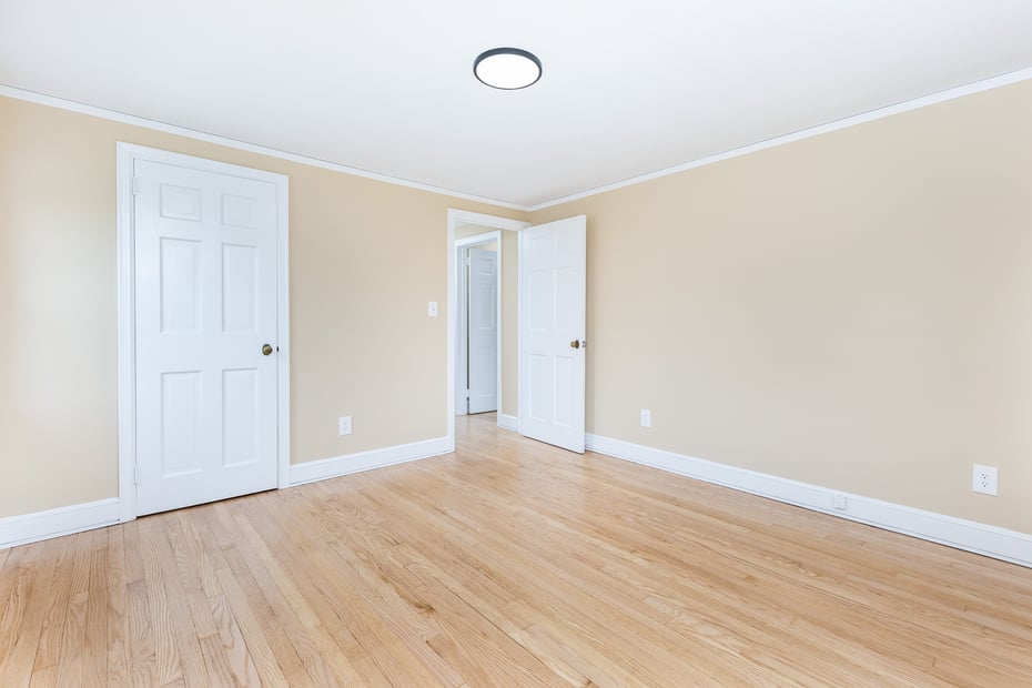 57 Saint James Street Photo 21