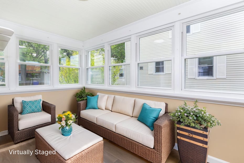 57 Saint James Street Photo 23