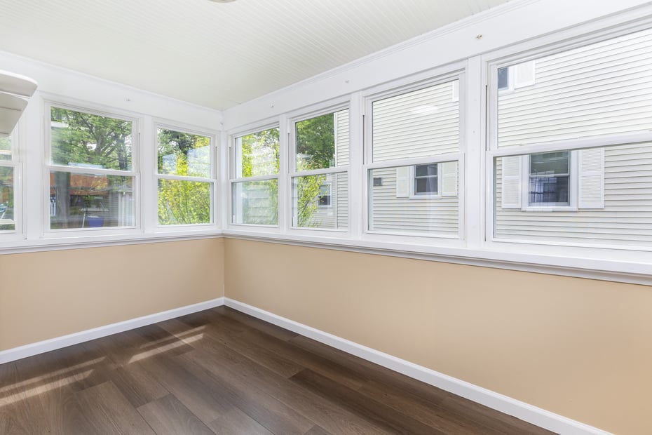 57 Saint James Street Photo 24