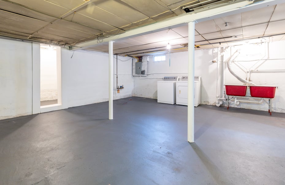 57 Saint James Street Photo 25