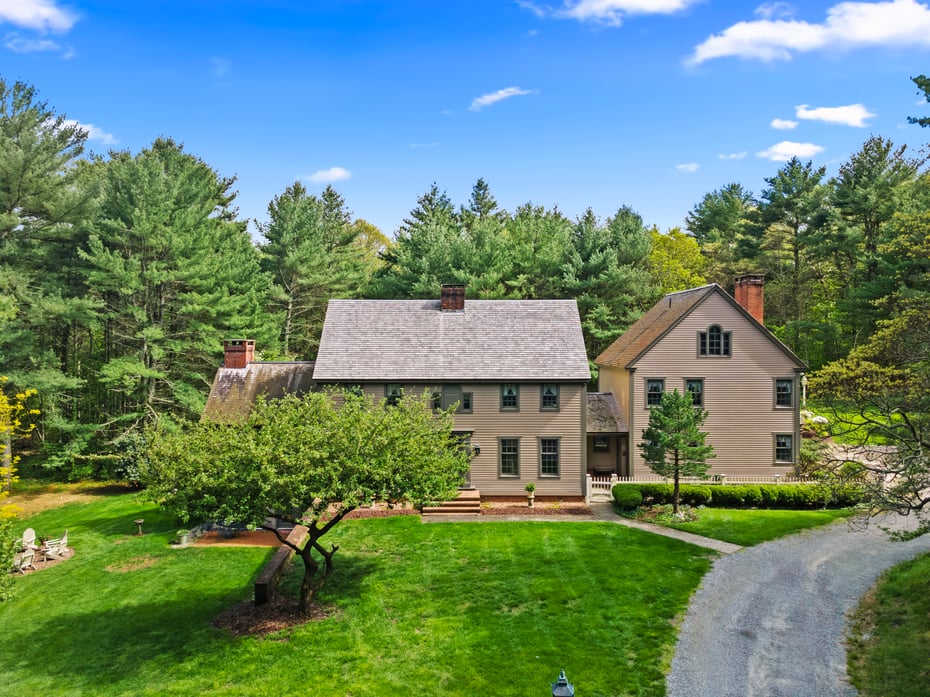 174 Bethel Road Photo 1