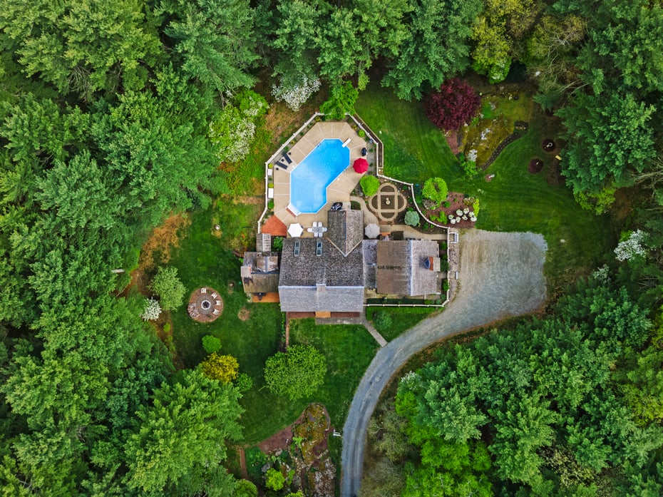 174 Bethel Road Photo 3
