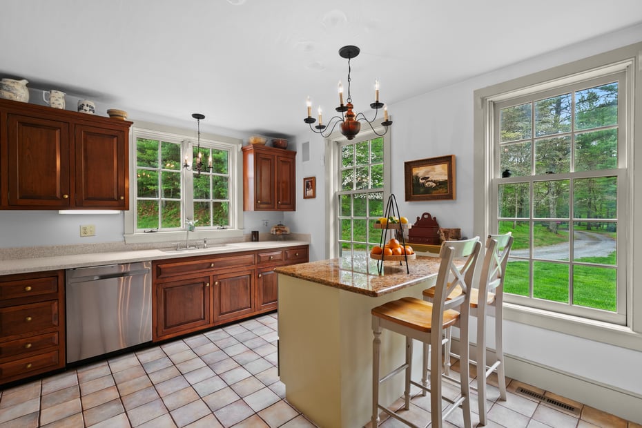 174 Bethel Road Photo 6