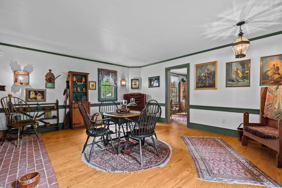 174 Bethel Road Photo 13