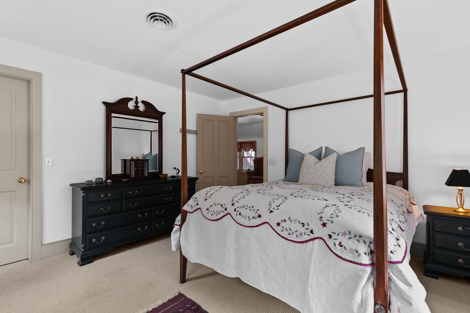 174 Bethel Road Photo 22