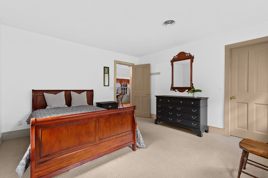 174 Bethel Road Photo 23