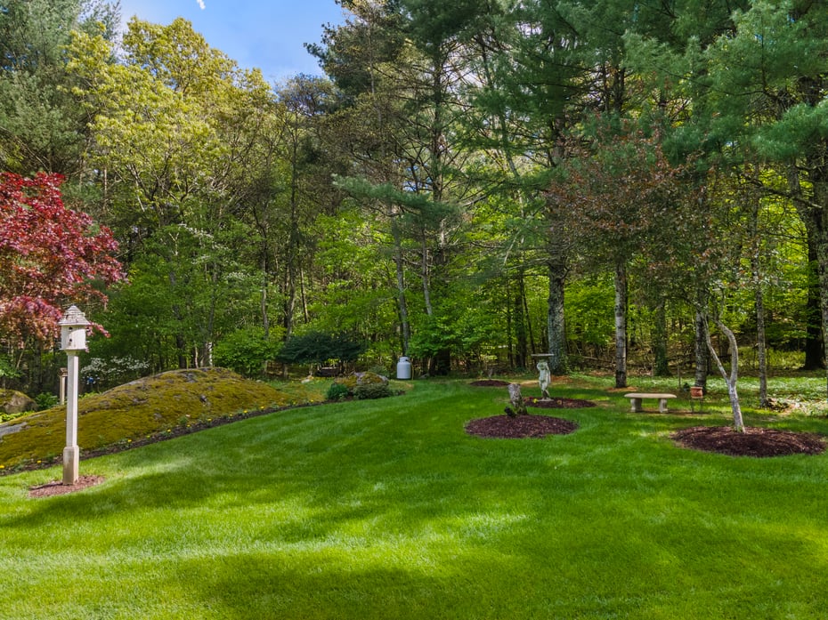 174 Bethel Road Photo 39