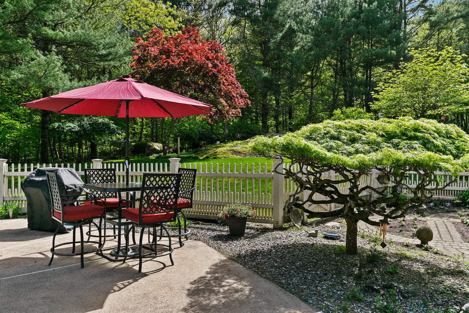 174 Bethel Road Photo 40