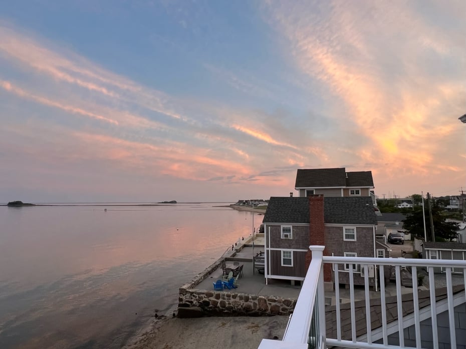 442 Seaside Avenue Photo 54