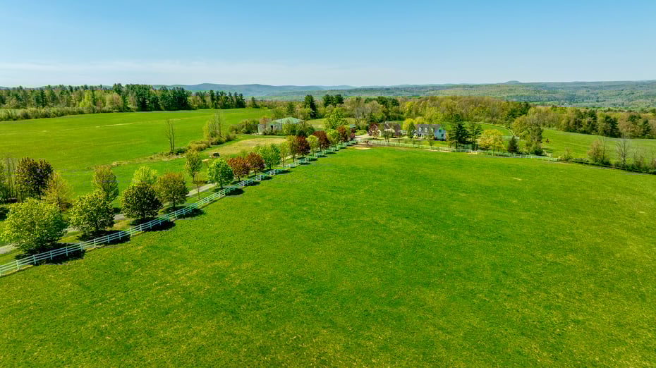 535 Upper Brown Road Photo 12