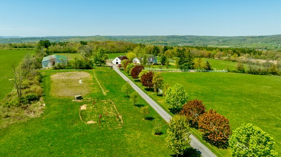 535 Upper Brown Road Photo 19