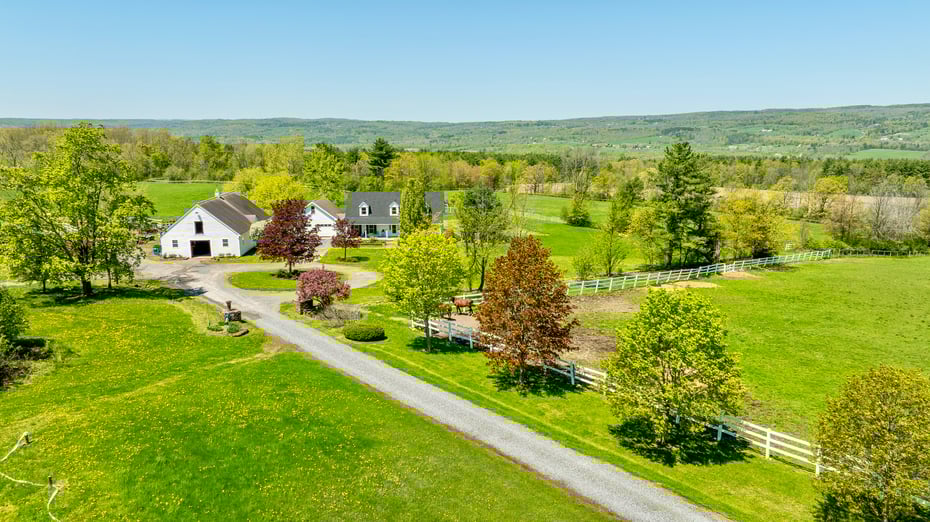 535 Upper Brown Road Photo 36