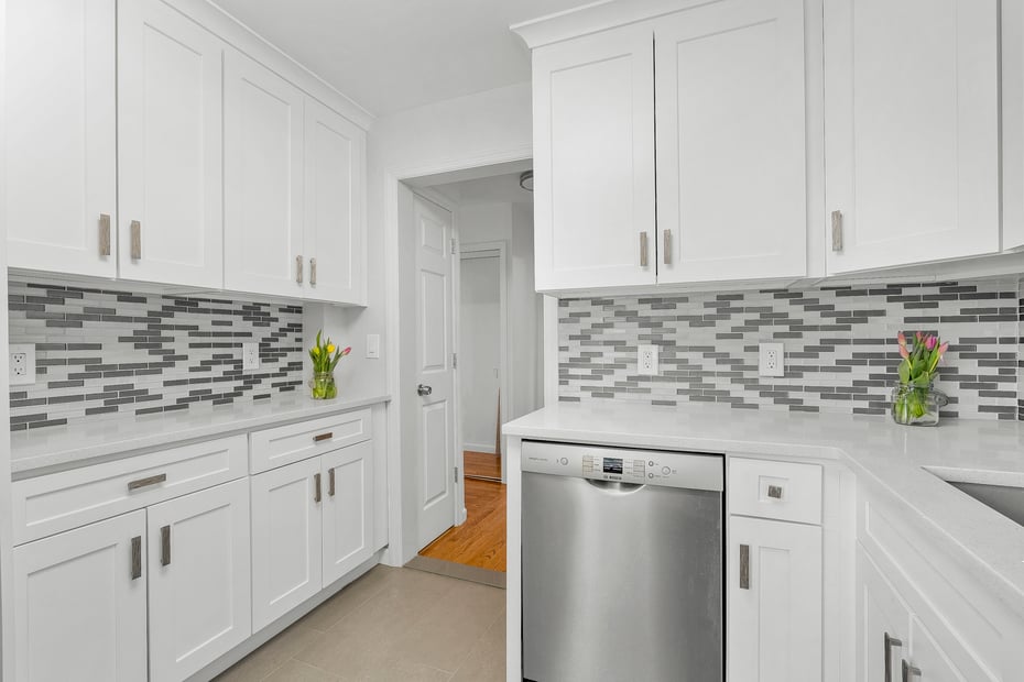 1 Leewood Circle  #2R Photo 8