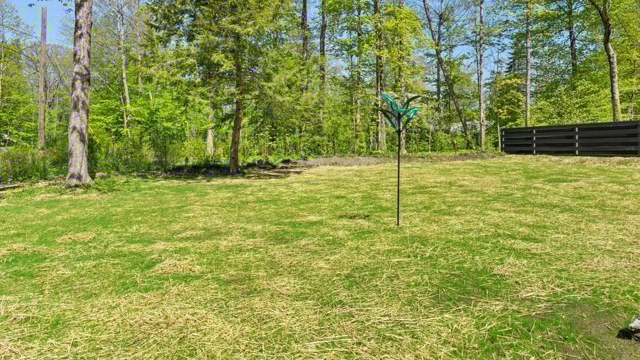 29 Chestnut Rd Photo 28